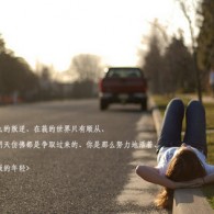 118图库 彩图区正手写