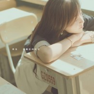 118图库官方免费下载蓝色